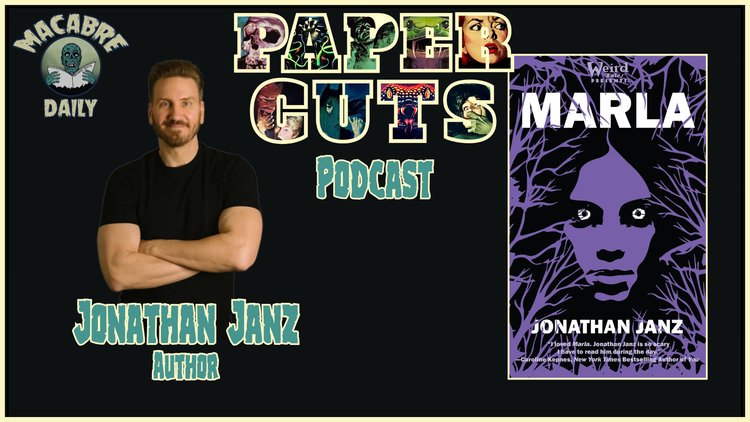 Paper+Cuts+Pod+-+Jonathan+Janz